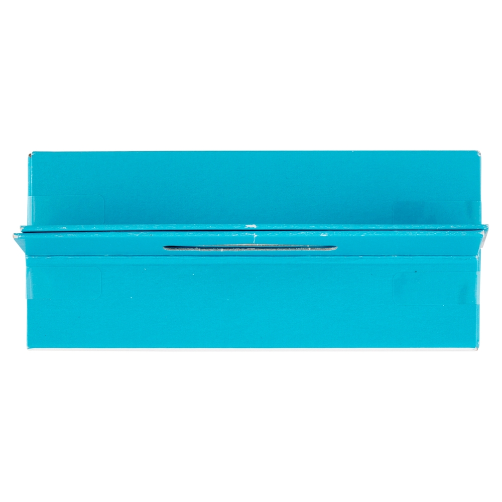 Gillette Venus Rasoio Donna Smooth a 3 Lame, 1 Manico + 2 Lamette Donna